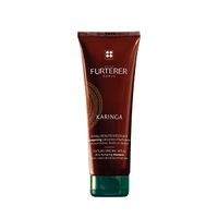 Thumbnail for RENE FURTERER_Karinga Ultra hydrating shampoo 8.4oz_Cosmetic World