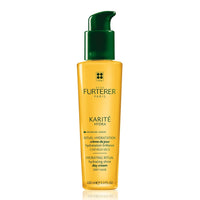 Thumbnail for RENE FURTERER_Karite Hydra Hydrating Shine Day Cream 100ml / 3.3oz_Cosmetic World