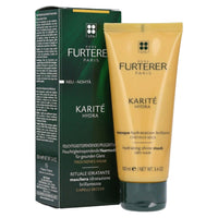 Thumbnail for RENE FURTERER_Karite Hydra Hydrating Shine Mask 100ml / 3.4oz_Cosmetic World