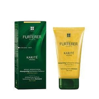 Thumbnail for RENE FURTERER_Karite Hydra Hydrating Shine shampoo 5.0oz_Cosmetic World
