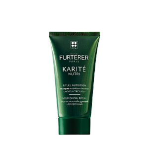 RENE FURTERER_Karite Nutri intense nourishing mask 3.5oz_Cosmetic World