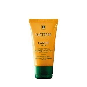 RENE FURTERER_Karite Nutri Intense Nourishing Shampoo 5.0oz_Cosmetic World