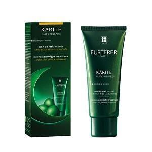 RENE FURTERER_Karite Nutri Overnight Haircare 75ml / 2.5oz_Cosmetic World