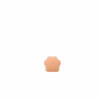 Thumbnail for GIRL'S SECRET_Kawaii Contour Makeup Sponge Puff_Cosmetic World