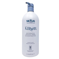Thumbnail for NEXXUS_Keraphix Restorative Protein Creme Reconstructor_Cosmetic World