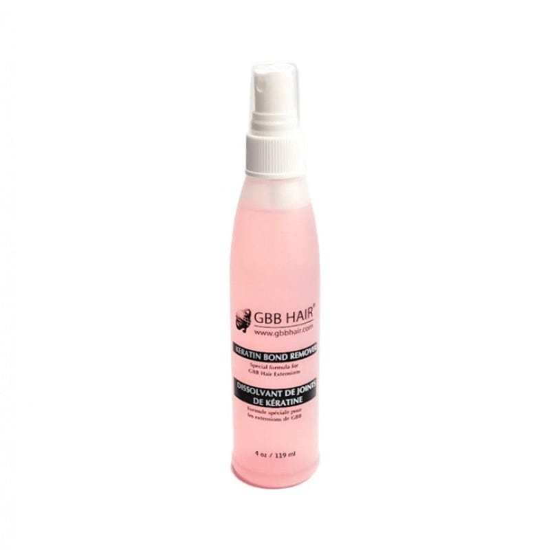 GBB HAIR_Keratin Bond Remover_Cosmetic World