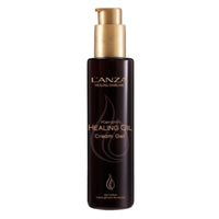 Thumbnail for LANZA_Keratin Healing Oil Cream Gel_Cosmetic World