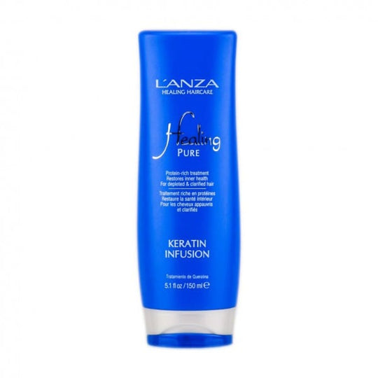 keratin-infused-150-ml-5-fl-