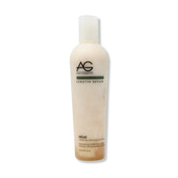 Thumbnail for AG_Keratin Repair Refuel Sulfate Free Shampoo 237 ml/8 oz_Cosmetic World