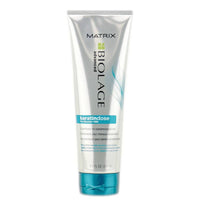 Thumbnail for MATRIX - BIOLAGE_Keratindose Conditioner 350ml / 8.5oz_Cosmetic World