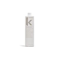 Thumbnail for KEVIN MURPHY BALANCING.WASH Strengthening daily shampoo for coloured hair 1L/33.6 oz - Cosmetic World