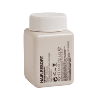 Thumbnail for KEVIN MURPHY_HAIR.RESORT Beach texturiser 40ml/1.4 oz._Cosmetic World
