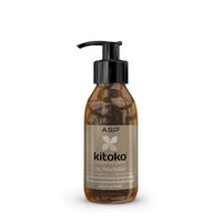 Thumbnail for ASP Hair_Kitoko Oil Treatment 115ml / 3.88oz_Cosmetic World