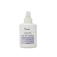 Thumbnail for KMS_KMS Color Vitality Color Last Treatment 100 ml_Cosmetic World