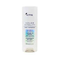 Thumbnail for KMS_KMS Color Vitality Color Revitalizer 240 ml_Cosmetic World