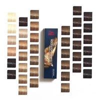 Thumbnail for WELLA - KOLESTON PERFECT_Koleston Perfect 9/34 Soft Copper Gold_Cosmetic World