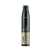 Thumbnail for LAKME_K.Style Fix Plus Xtreme Hold Hairspray 300ml / 10.2 fl.oz._Cosmetic World