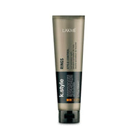 Thumbnail for LAKME_K.Style Rings Curl Activator Balm 150ml / 5.1 fl.oz_Cosmetic World