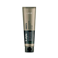 Thumbnail for LAKME_K.Style Smooth Straightener Gel 150ml / 5.1oz_Cosmetic World