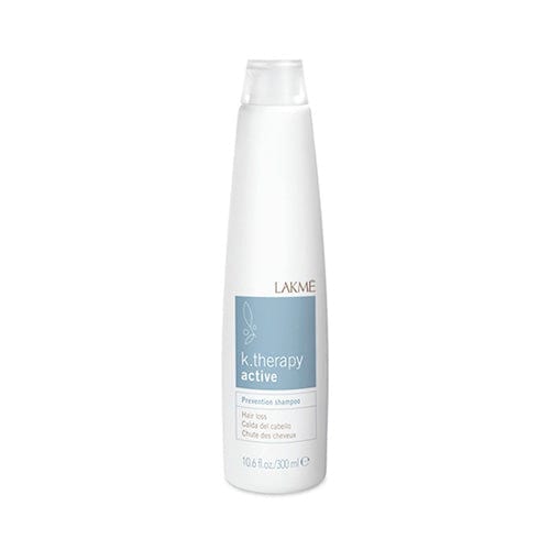 LAKME_K.Therapy Active Hair Loss Prevention Shampoo_Cosmetic World