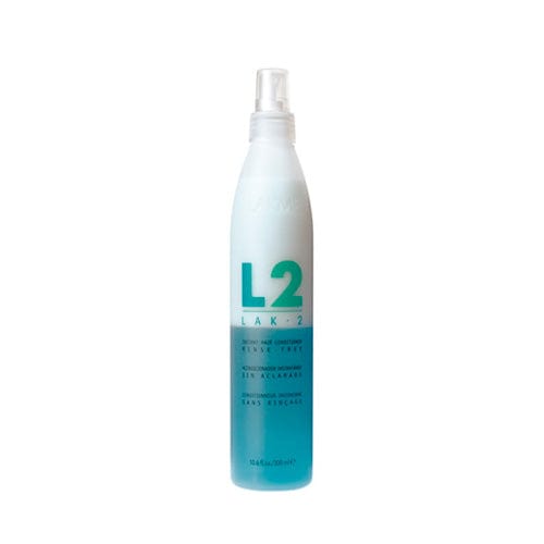 LAKME_Lak 2 Instant Hair Conditioner 300ml / 10.2 fl.oz._Cosmetic World