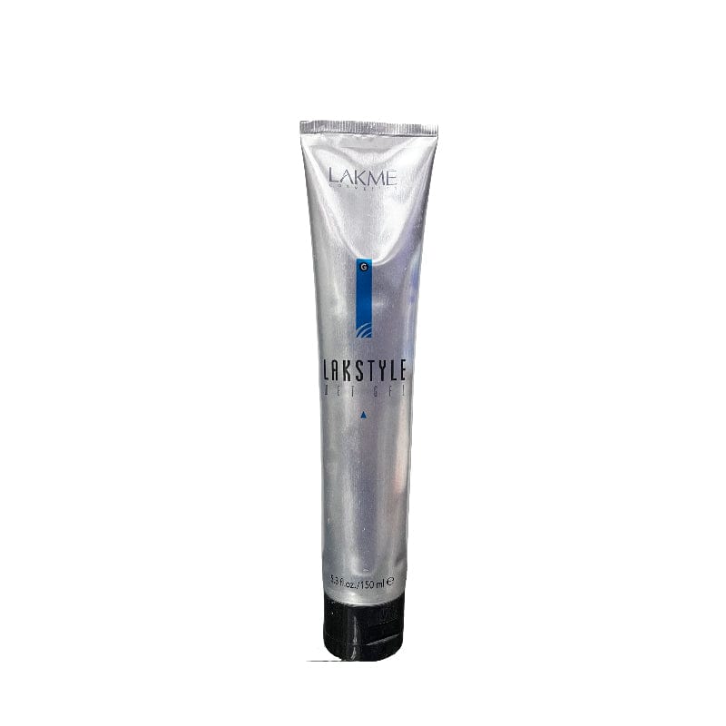 LAKME_Lakstyle Wet Gel 150ml / 5.3 fl.oz._Cosmetic World