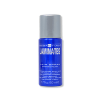 Thumbnail for SEBASTIAN_Laminates Hair Spray Finishing Polish 50ml_Cosmetic World