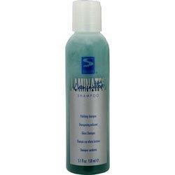 SEBASTIAN_Laminates polishing shampoo 150ml_Cosmetic World