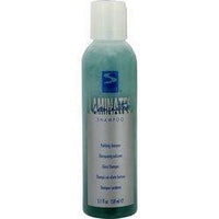 Thumbnail for SEBASTIAN_Laminates polishing shampoo 150ml_Cosmetic World