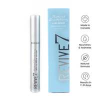 Thumbnail for REVIVE7 SCIENCE_Lash & Brow Serum 5ml_Cosmetic World