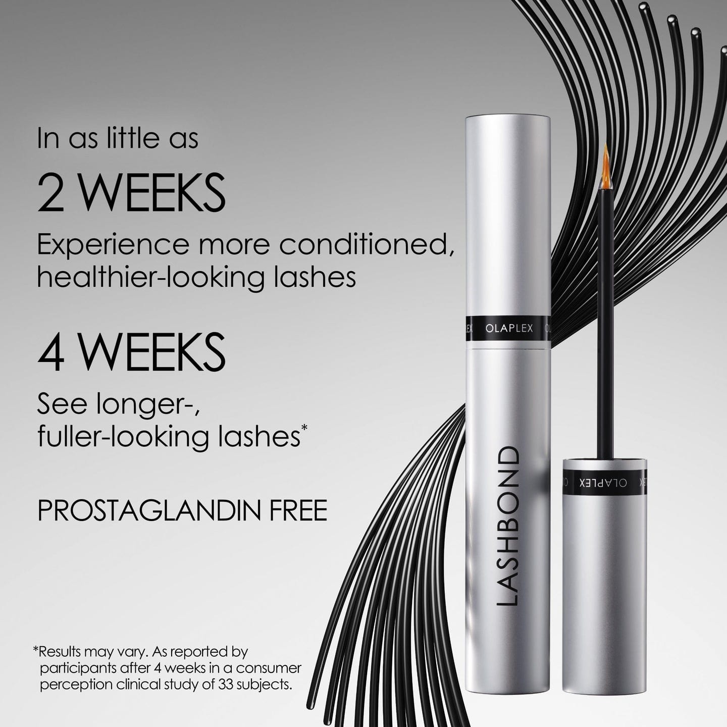 lashbound-building-serum- lashbound-building-serum-