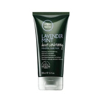 Thumbnail for PAUL MITCHELL - TEA TREE_Lavender Mint Deep Conditioning Mineral Hair Mask_Cosmetic World