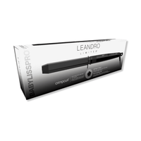 Thumbnail for BABYLISS PRO_Leandro Limited Crimpcurl 1.25 ''_Cosmetic World