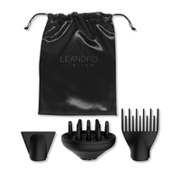 Thumbnail for BABYLISS PRO - LEANDRO LIMITED_Leandro Limited Sensor Dryer 1875 W_Cosmetic World