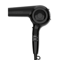 Thumbnail for BABYLISS PRO - LEANDRO LIMITED_Leandro Limited Sensor Dryer 1875 W_Cosmetic World