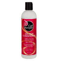 Thumbnail for CURL KEEPER_Leave-in Conditioner 355ml / 12oz_Cosmetic World