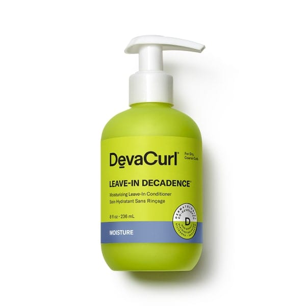 DEVA CURL_Leave-In Decadence_Cosmetic World