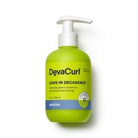 Thumbnail for DEVA CURL_Leave-In Decadence_Cosmetic World
