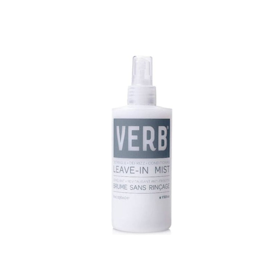 VERB_Leave-in Mist 193ml / 6.5oz_Cosmetic World