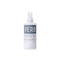 Thumbnail for VERB_Leave-in Mist 193ml / 6.5oz_Cosmetic World