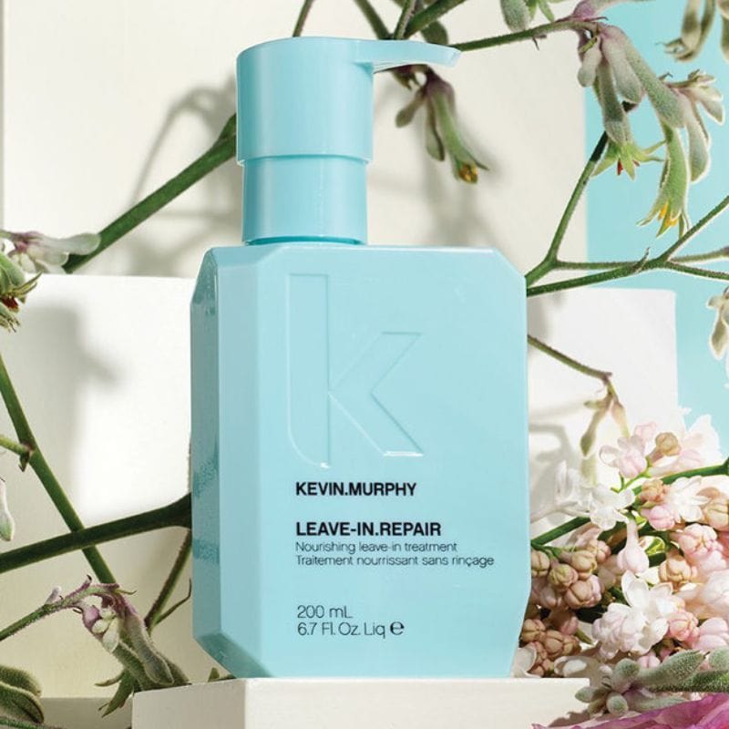 KEVIN MURPHY_LEAVE-IN.REPAIR Restorative Leave-In Treatment_Cosmetic World