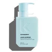 Thumbnail for KEVIN MURPHY_LEAVE-IN.REPAIR Restorative Leave-In Treatment_Cosmetic World