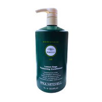 Thumbnail for PAUL MITCHELL - TEA TREE_Lemon Sage Thickening Conditioner_Cosmetic World