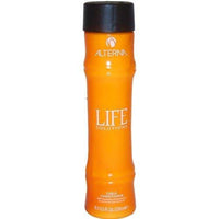 Thumbnail for ALTERNA_Life Solutions Curls Conditioner_Cosmetic World