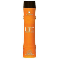 Thumbnail for ALTERNA_Life Solutions CURLS Shampoo 250ml_Cosmetic World