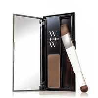 Thumbnail for COLOR WOW_Light Brown - Root Cover up_Cosmetic World