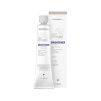 Thumbnail for GOLDWELL_Light Dimensions Brightener Natural 60g / 2.1oz_Cosmetic World