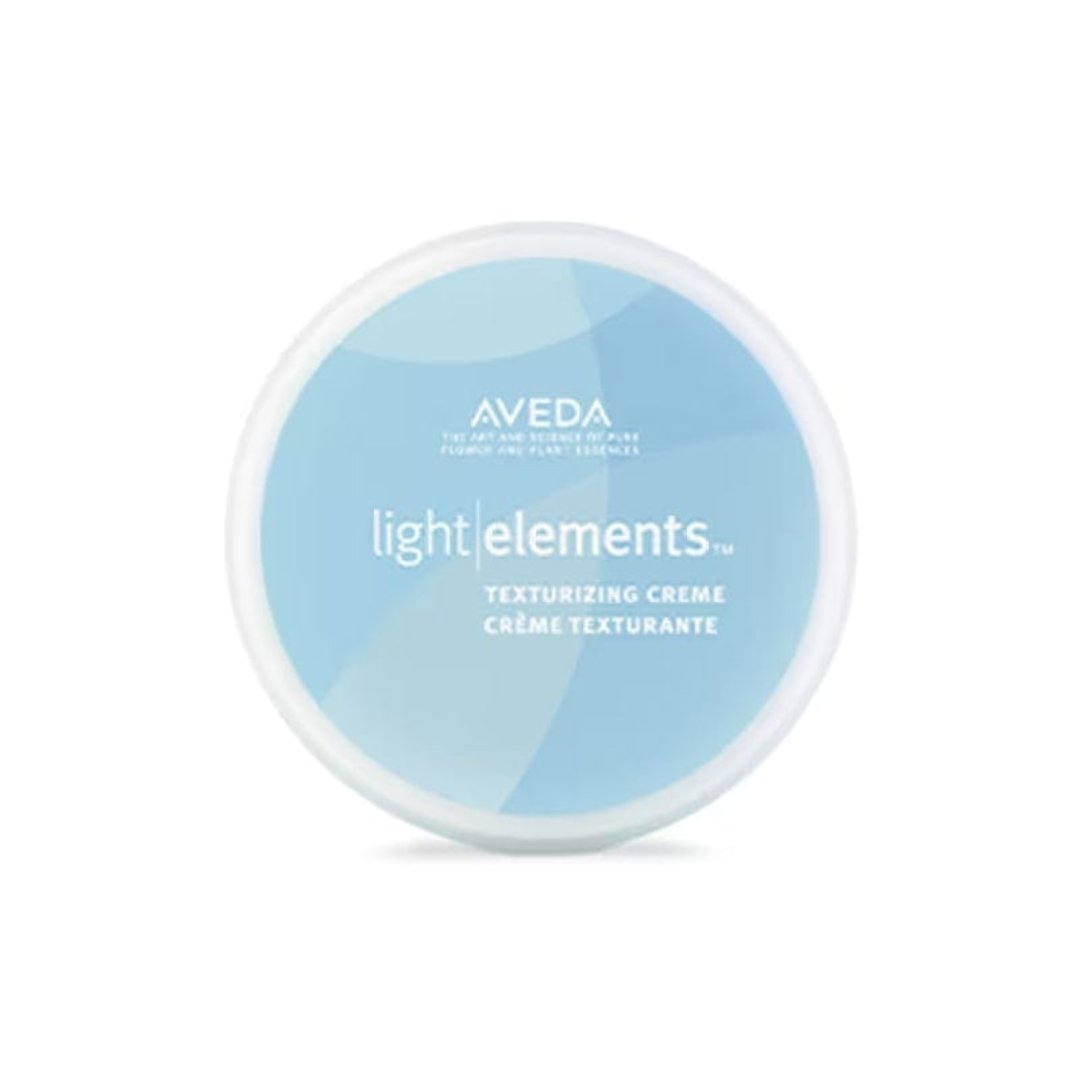 AVEDA_Light Element Texturizing Creme 75ml / 2.6oz_Cosmetic World