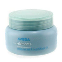 Thumbnail for AVEDA_Light Elements Defining Whip Wax 125ml / 4.1oz_Cosmetic World