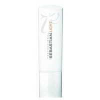 Thumbnail for SEBASTIAN_Light weightless shine conditioner 250ml_Cosmetic World